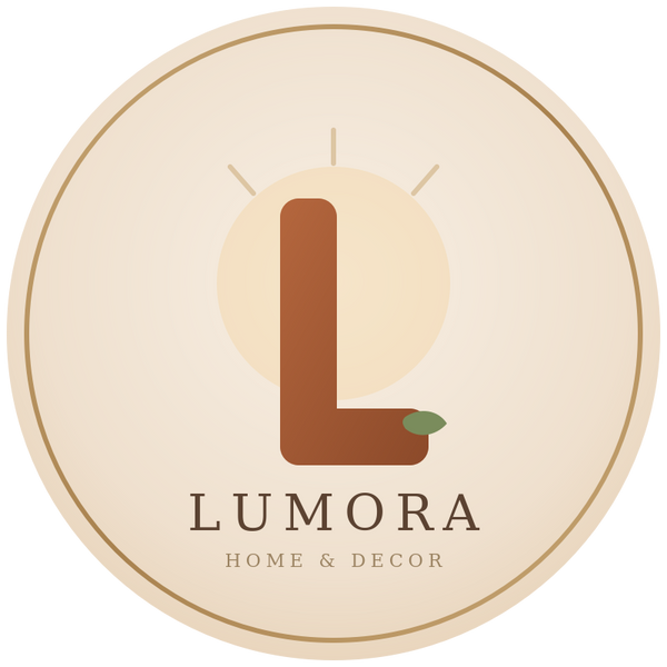 Lumora